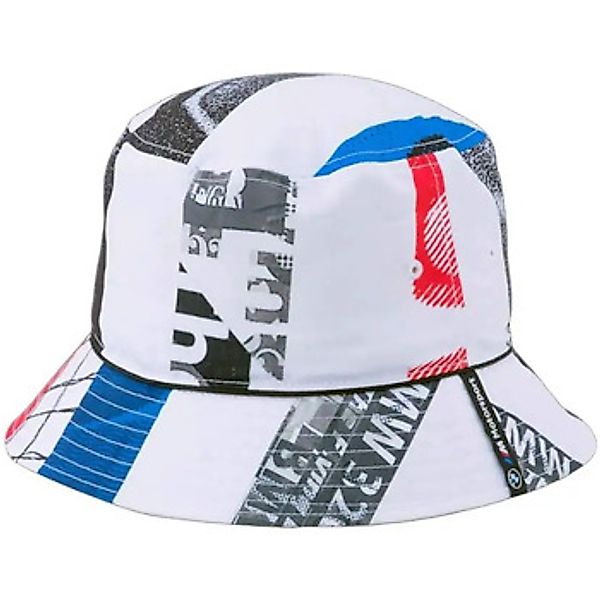 Puma  Hut BMW motorsport color günstig online kaufen