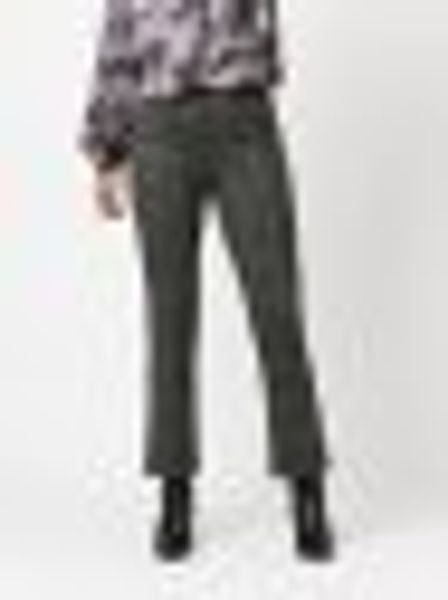 Bootcuthose Alice günstig online kaufen