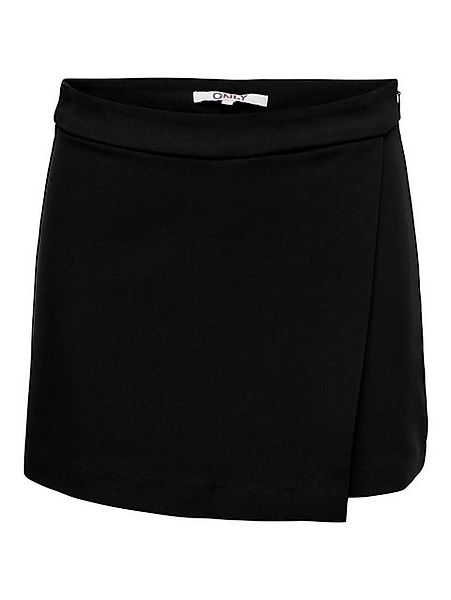 ONLY Hosenrock ONLNEMY LIFE MW SKORT günstig online kaufen