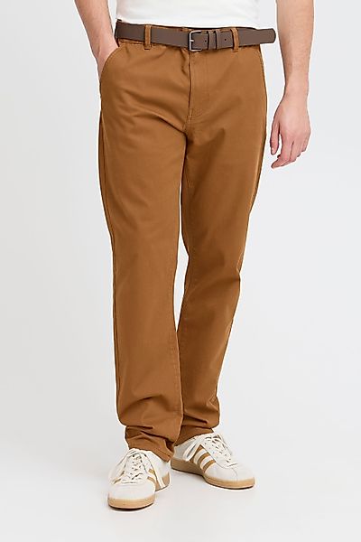 Blend Chinohose BHLPants Klassische Chinohose mit günstig online kaufen