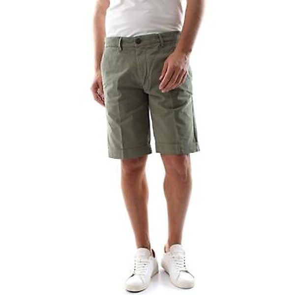 40weft  Shorts SERGENTBE 2648/2132-W2359 MILITARE günstig online kaufen