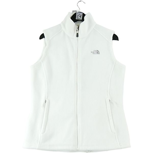 The North Face  Fleecepullover 285403 günstig online kaufen