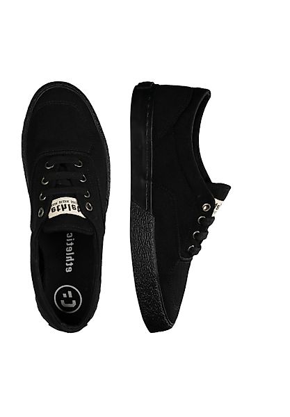 ETHLETIC Sneaker "Randall II", Keine Angabe günstig online kaufen