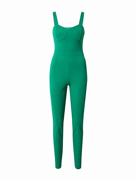 Wal G Jumpsuit ERIN (1-tlg) Plain/ohne Details günstig online kaufen