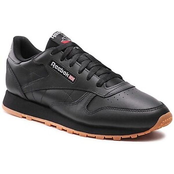 Reebok Sport  Sneaker Classic Leather günstig online kaufen