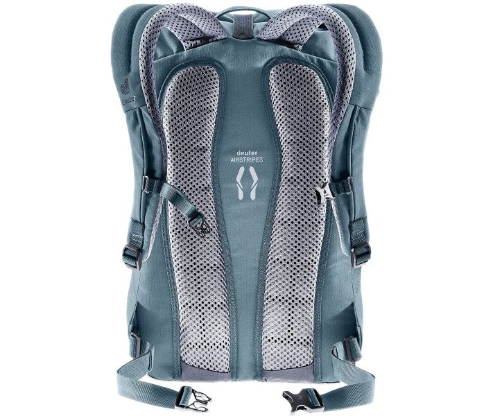 deuter Rucksack Stepout 22 günstig online kaufen