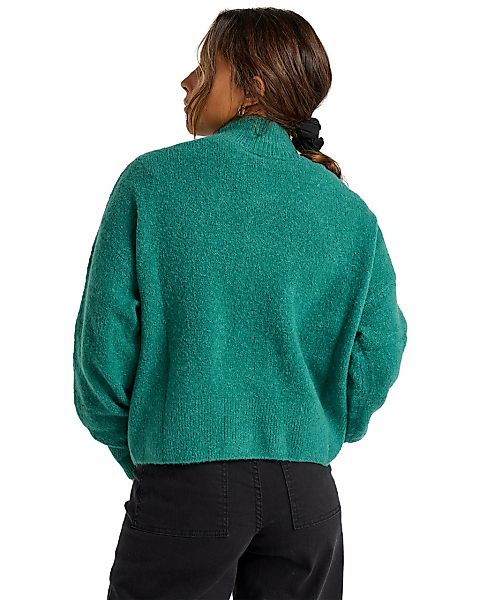 Billabong Sweatshirt "Love Feeling" günstig online kaufen