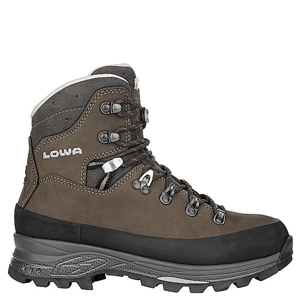 Lowa TIBET LL Ws Trekkingschuh günstig online kaufen