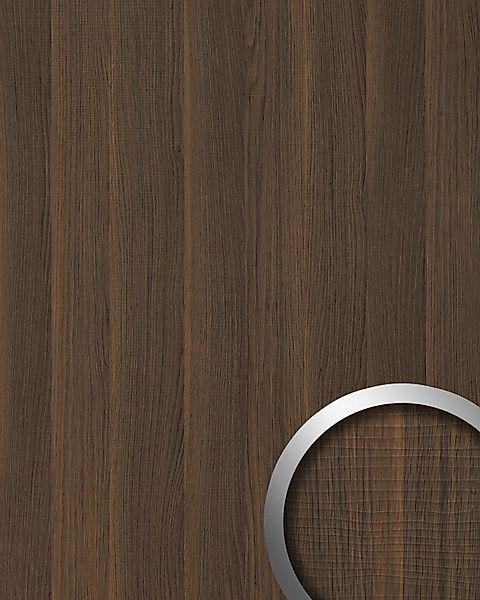 Wallface Wandpaneel 25159 Wandpaneel Holz Optik günstig online kaufen