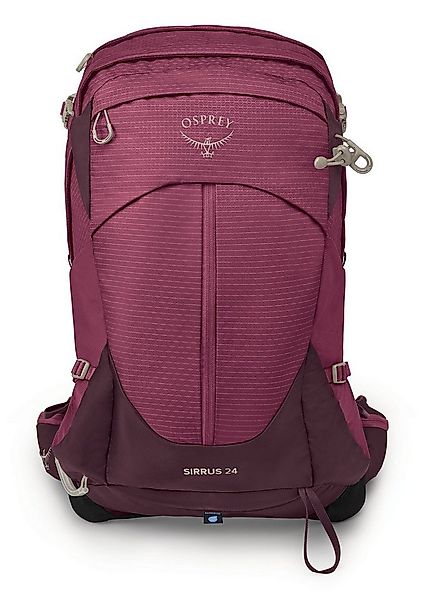 Osprey Rucksack günstig online kaufen
