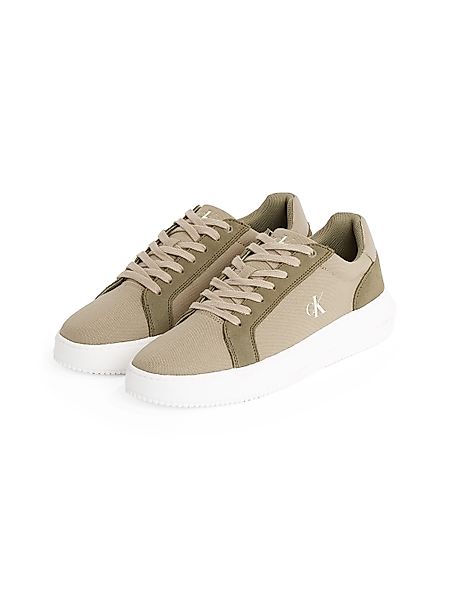 Calvin Klein Jeans CHUNKY CUPSOLE MG günstig online kaufen