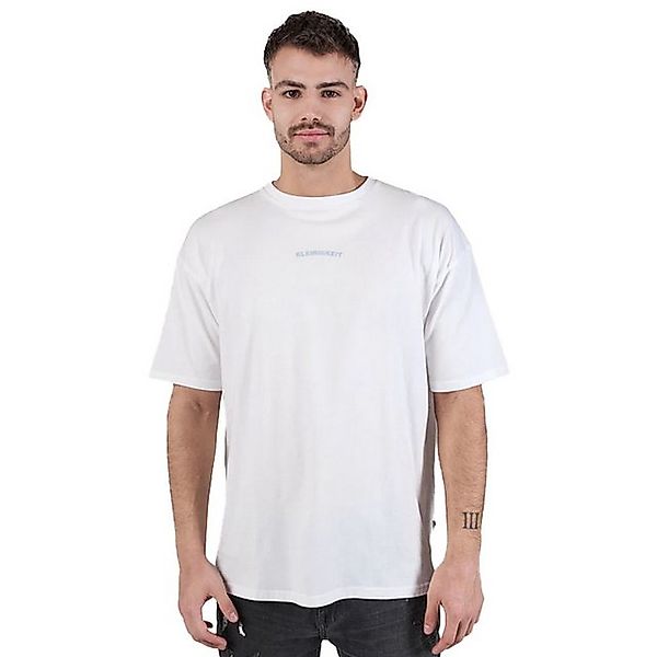 Kleinigkeit T-Shirt All a Dream Shört Bois,weiß günstig online kaufen