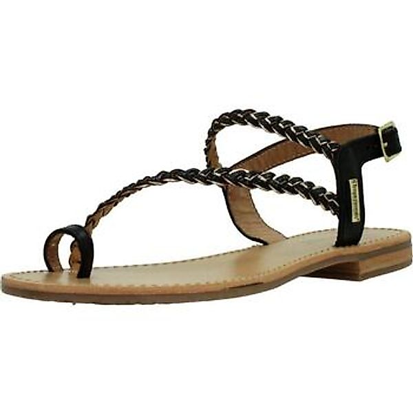 Les Tropeziennes par M.Belarbi  Sandalen C330088HAPYDEA günstig online kaufen