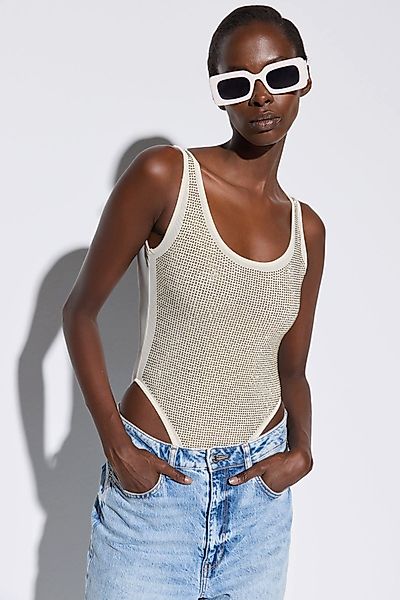 No Matter What Badehose Glänzender Stein günstig online kaufen
