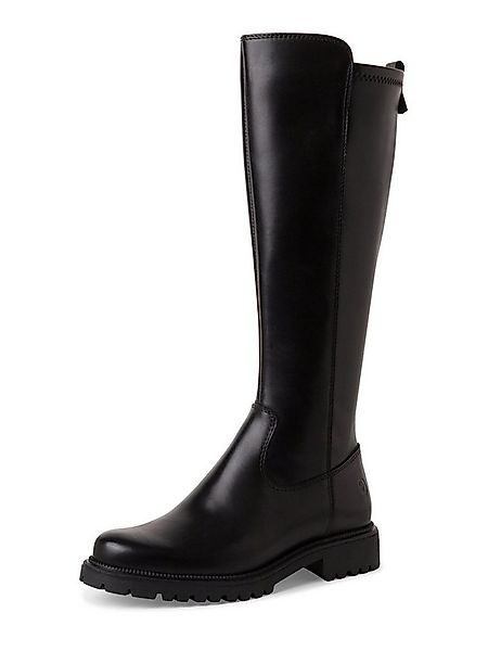 Tamaris Stiefel (1-tlg) günstig online kaufen