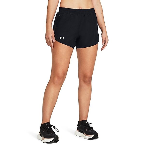 Under Armour® Shorts FLY BY 3'' günstig online kaufen