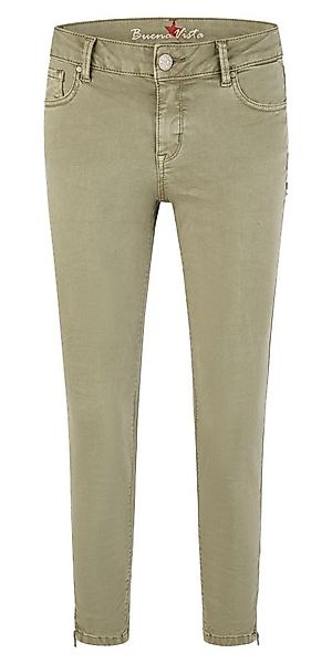 Buena Vista 7/8-Jeans - Jeans - günstig online kaufen