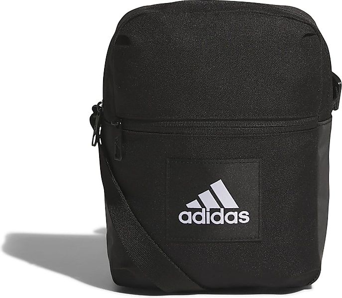 adidas Sportswear Beuteltasche ESS ORGANIZER günstig online kaufen