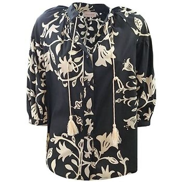 White Wise  Blusen q-nol-67973 günstig online kaufen