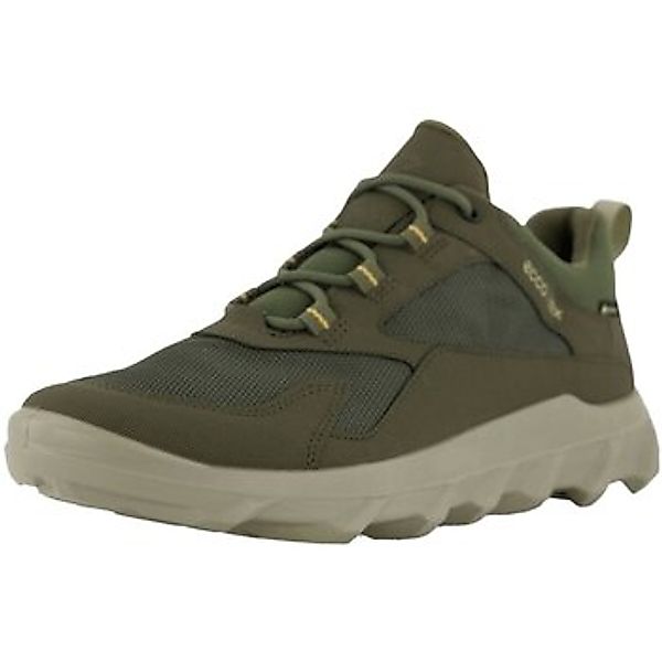 Ecco  Halbschuhe Schnuerschuhe  MX M 820194/51131 günstig online kaufen