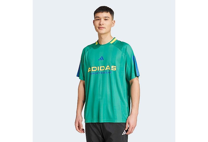 adidas Sportswear T-Shirt M TIRO JERSEY günstig online kaufen