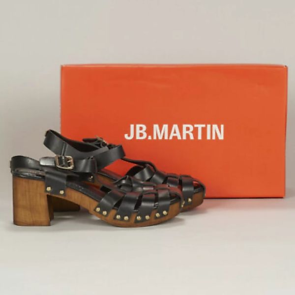 JB Martin  Clogs DEESSE günstig online kaufen