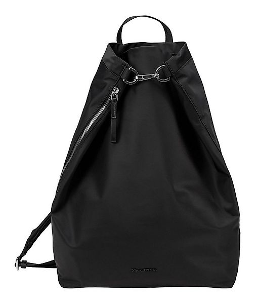 Marc O'Polo Rucksack günstig online kaufen