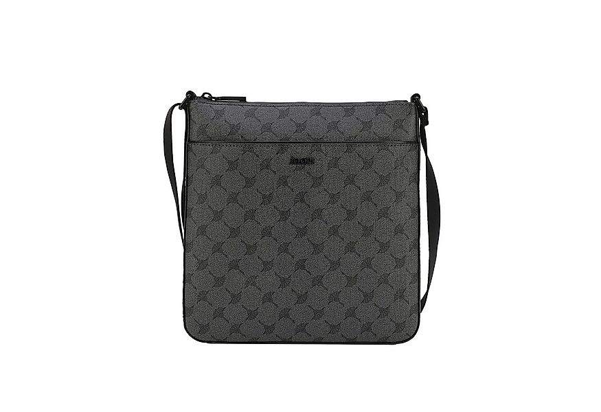 JOOP! Schultertasche Joop - Herren Schultertasche Flora Mazzo Arnd günstig online kaufen