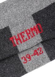 Apollo Basicsocken THERMAL/TRACKING SOCKS (3er Pack) günstig online kaufen