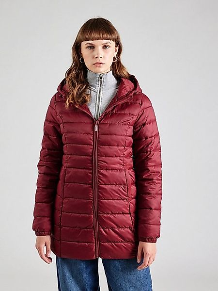 ONLY Steppjacke ONLNEWTAHOE (1-St) günstig online kaufen