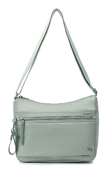 Hedgren Umhängetasche Harper's S Shoulder Bag günstig online kaufen