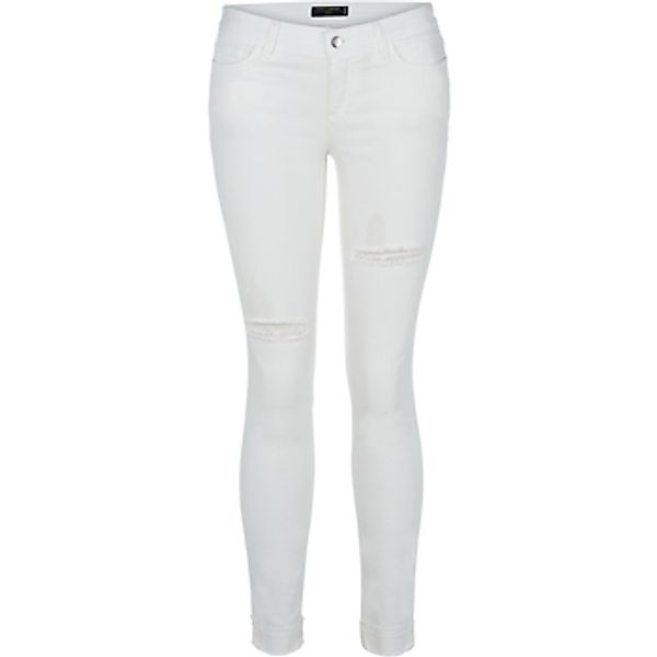 DOLCE & GABBANA Slim-fit-Jeans Dolce & Gabbana Jeans günstig online kaufen