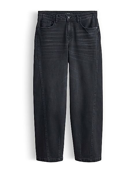 OPUS Boyfriend-Jeans günstig online kaufen