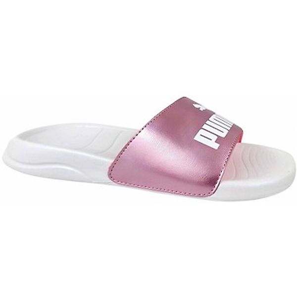 Puma  Zehentrenner Popcat 20 Girlpower günstig online kaufen