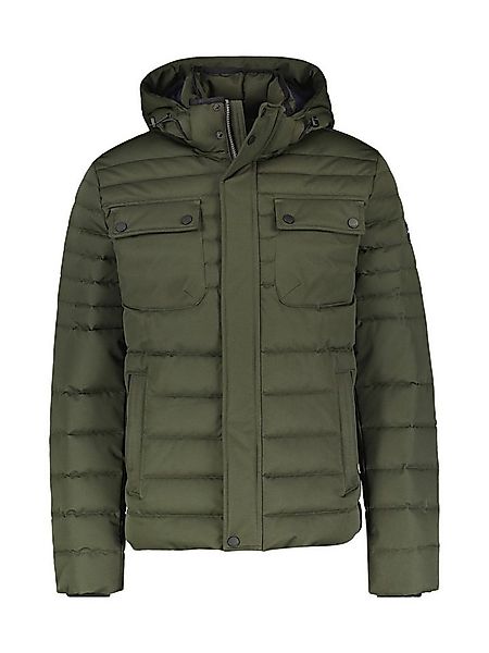 LERROS Outdoorjacke LERROS Wasserabweisend, atmungsaktiv günstig online kaufen