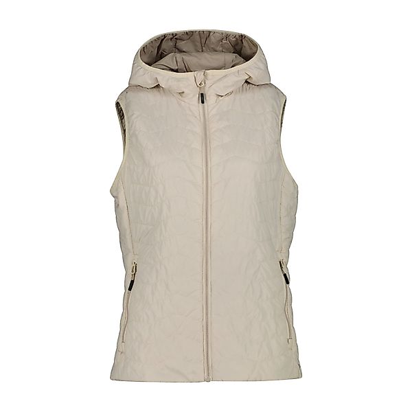 CMP Funktionsweste CMP Damen Weste FIX günstig online kaufen