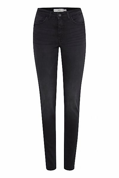 Ichi 5-Pocket-Jeans "5-Pocket-Jeans IHTwiggy" günstig online kaufen