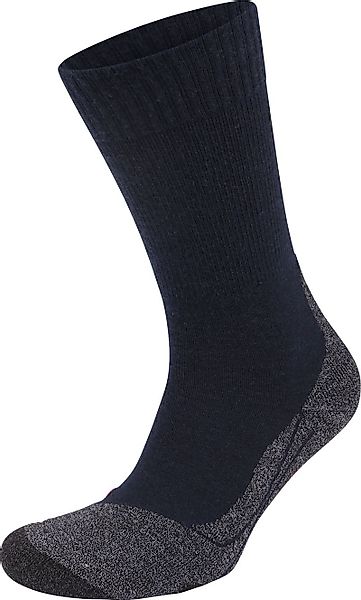 FALKE Wandersocken TK2 Explore (1-Paar) Hoher günstig online kaufen