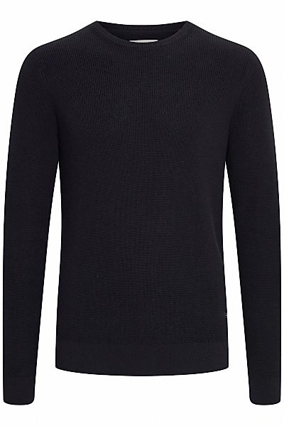 Blend Strickfleece-Pullover "Strickpullover BHCodford" günstig online kaufen