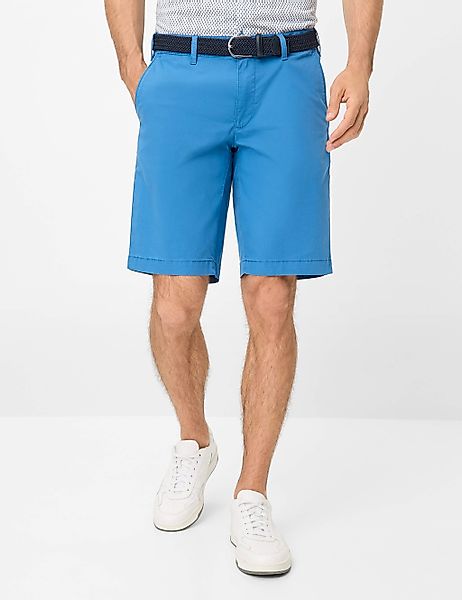EUREX by BRAX Bermudas "Style BURT" günstig online kaufen