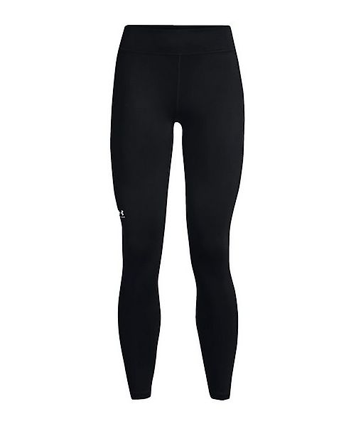 Under Armour® Laufhose Under Armour Leggings Damen Leggings Damen günstig online kaufen
