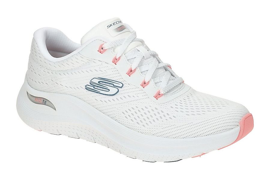 Skechers 150051 WPKB Schnürschuh günstig online kaufen