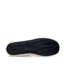 VIKING Footwear Seilas Klassischer Segelstiefel Gummistiefel günstig online kaufen