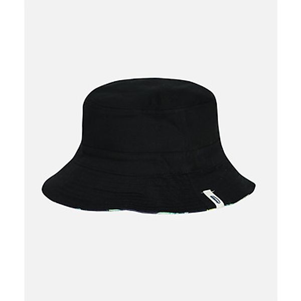 Oxbow  Schirmmütze Bob ERANY günstig online kaufen