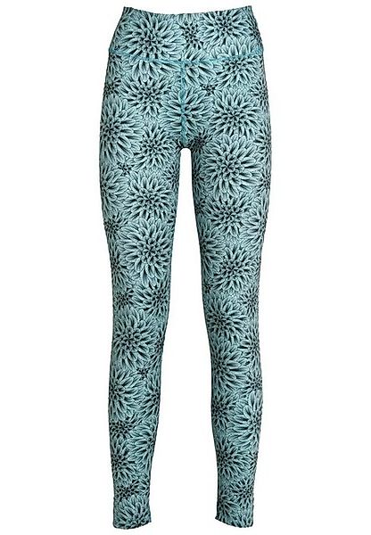 Deha Leggings Aurora (1-tlg) günstig online kaufen