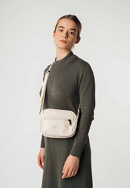 MELA Umhängetasche kleine Umhängetasche PATNI günstig online kaufen
