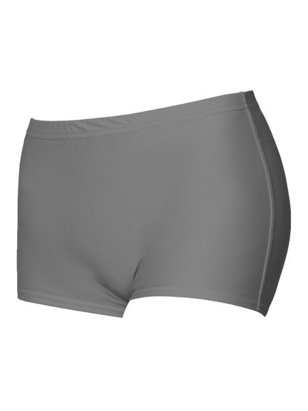 Merry Style Badeshorts Damen Bikinihose L23L1 günstig online kaufen