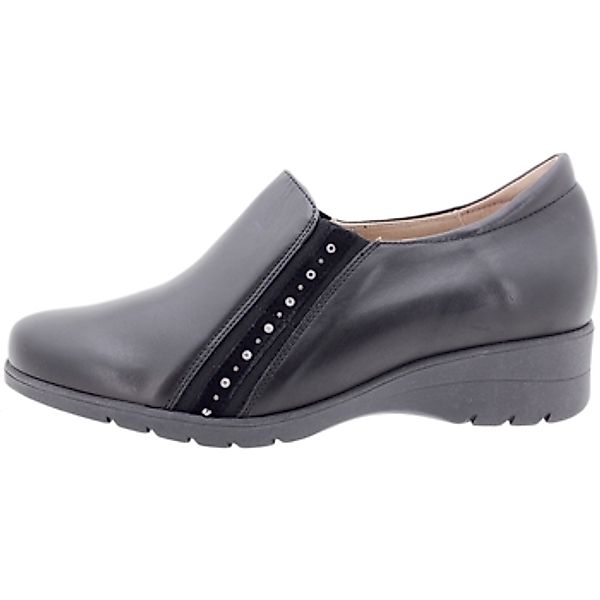 Piesanto  Stiefeletten 205958 günstig online kaufen