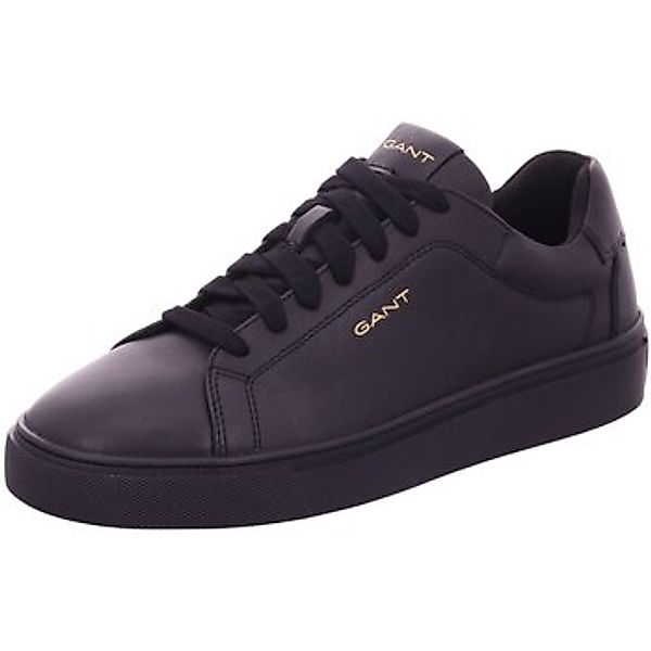Gant  Sneaker 29 631555 G021 günstig online kaufen
