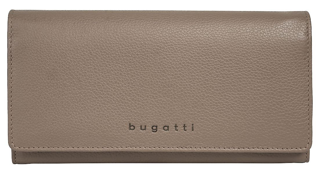 bugatti Geldbörse MIRA, echt Leder günstig online kaufen
